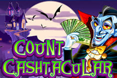 Two Fat Ladies Bingo game-thumb